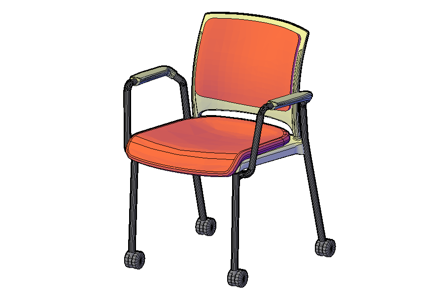 https://ecad.ki.com/LIBRARYIMAGES\SEATING\KIJ\3DKIJ/3DKIJSLLATSUBC.png